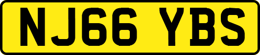 NJ66YBS