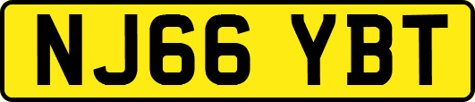 NJ66YBT