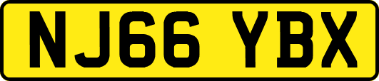 NJ66YBX