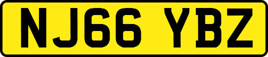 NJ66YBZ