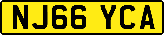 NJ66YCA