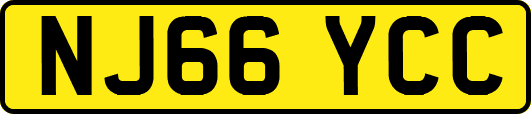 NJ66YCC