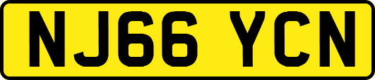 NJ66YCN