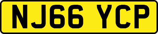 NJ66YCP