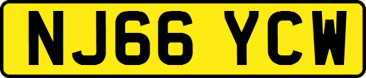 NJ66YCW