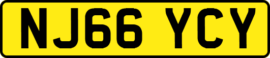 NJ66YCY