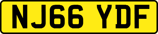 NJ66YDF