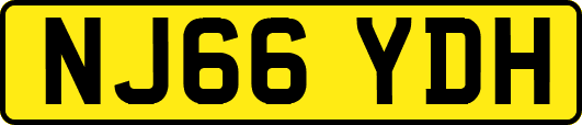 NJ66YDH