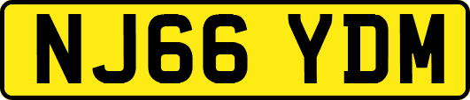 NJ66YDM