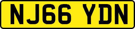 NJ66YDN