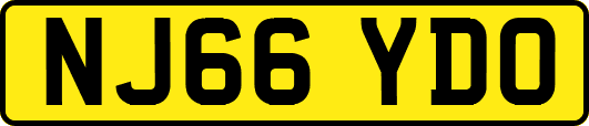 NJ66YDO