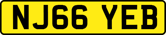 NJ66YEB