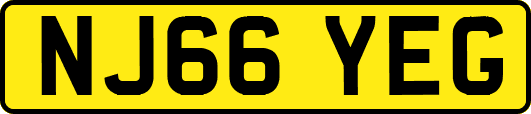 NJ66YEG