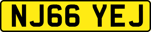 NJ66YEJ