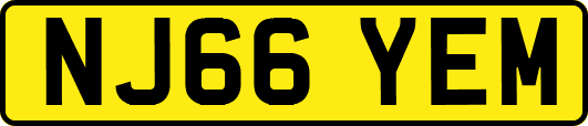 NJ66YEM