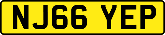 NJ66YEP