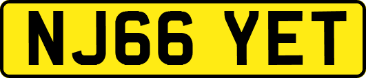 NJ66YET