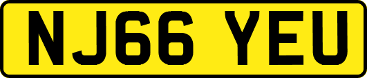 NJ66YEU