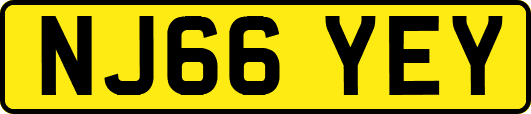 NJ66YEY