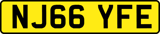 NJ66YFE