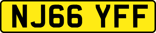 NJ66YFF