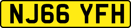 NJ66YFH