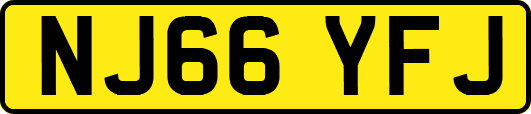 NJ66YFJ