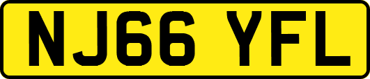 NJ66YFL