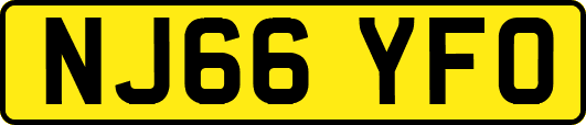 NJ66YFO