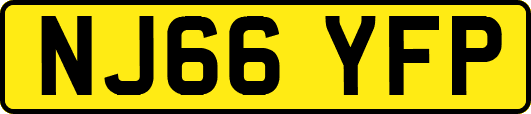 NJ66YFP