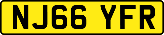 NJ66YFR