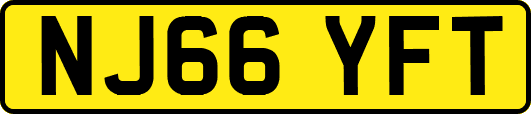 NJ66YFT