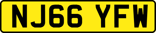 NJ66YFW