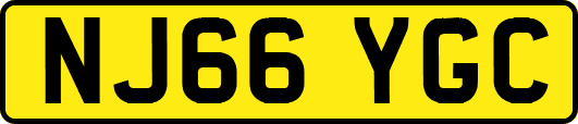 NJ66YGC