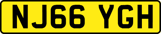 NJ66YGH