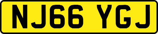 NJ66YGJ