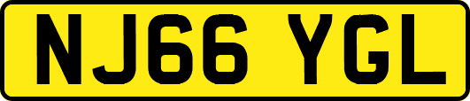 NJ66YGL