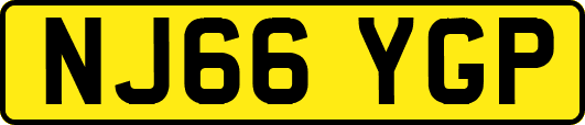 NJ66YGP