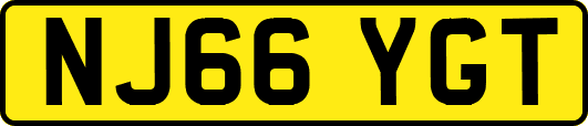 NJ66YGT