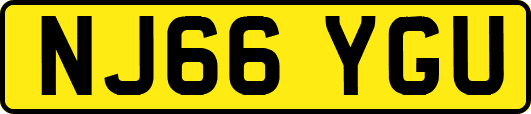 NJ66YGU