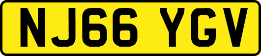 NJ66YGV