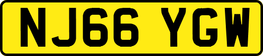 NJ66YGW