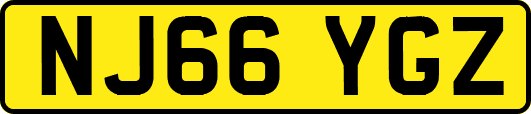 NJ66YGZ