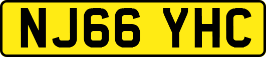 NJ66YHC