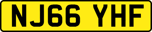 NJ66YHF