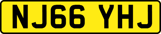 NJ66YHJ