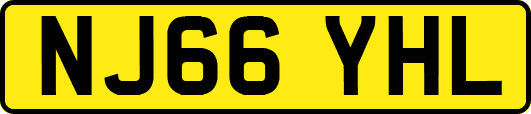 NJ66YHL