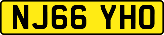 NJ66YHO