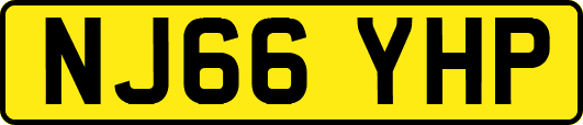 NJ66YHP