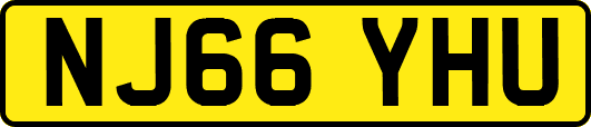 NJ66YHU